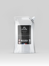 Recharge crème de magnésie en 500ml