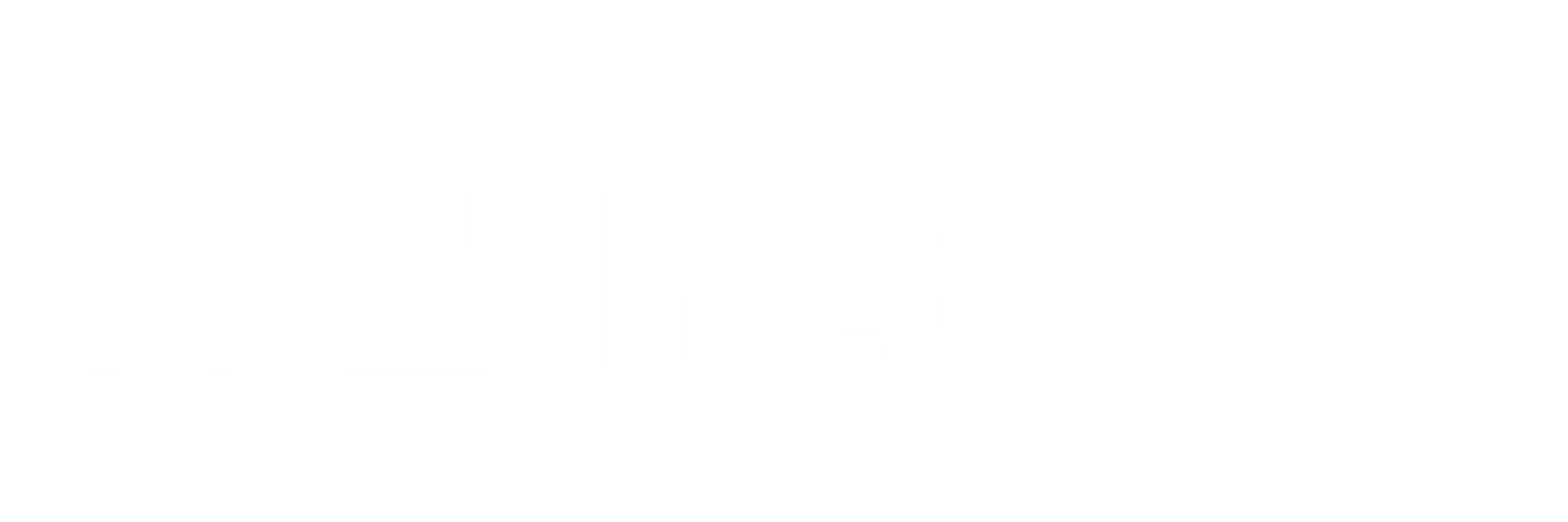 MYLEORE