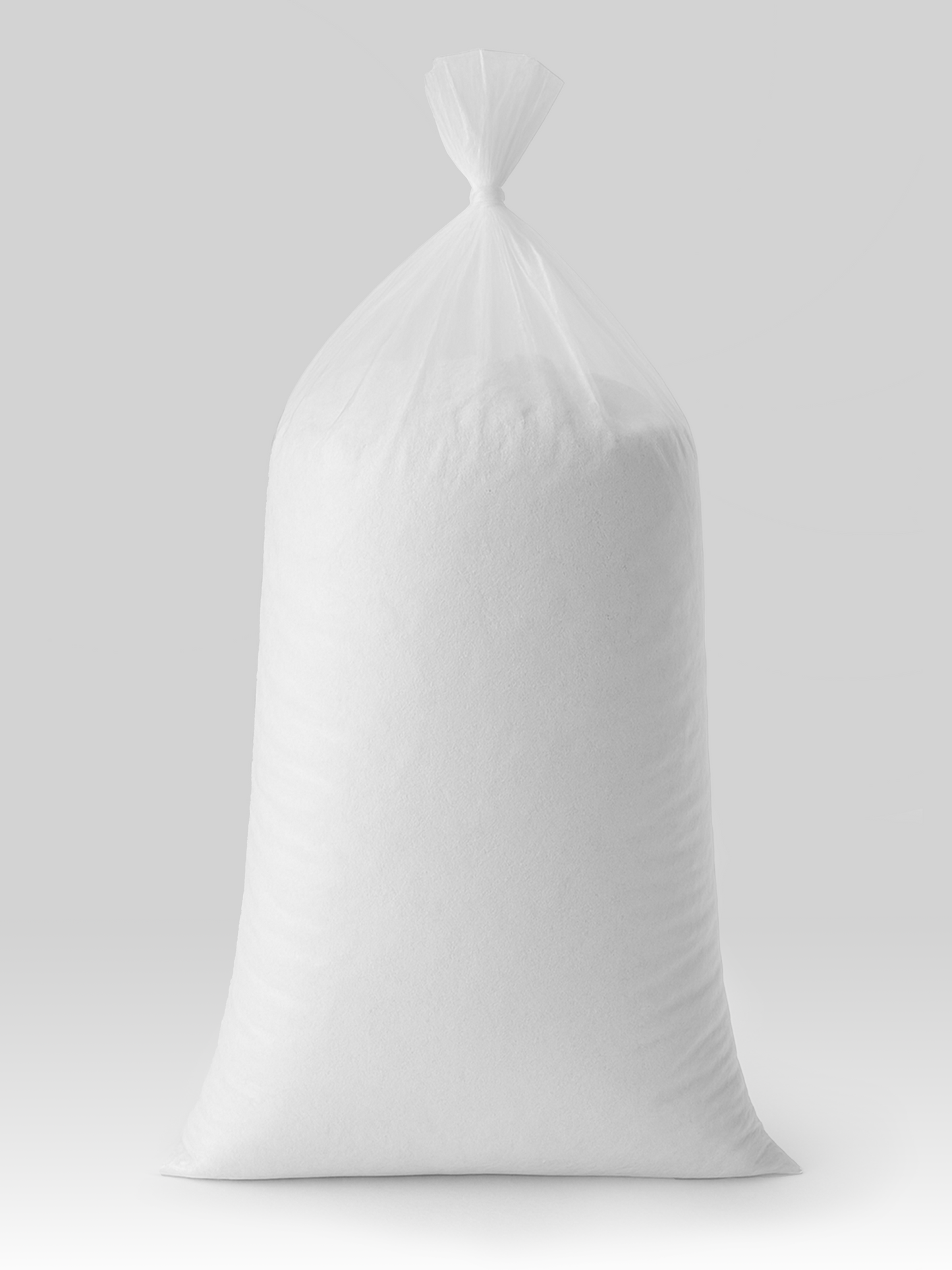 Sac de vrac de magnésie classique de 10kg